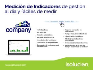 4.Indicadores Ejemplo