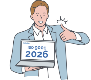 imagen computador ISO 9001 2026 1