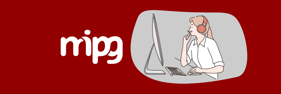 mipg