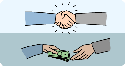 gestion-de-calidad-de-software