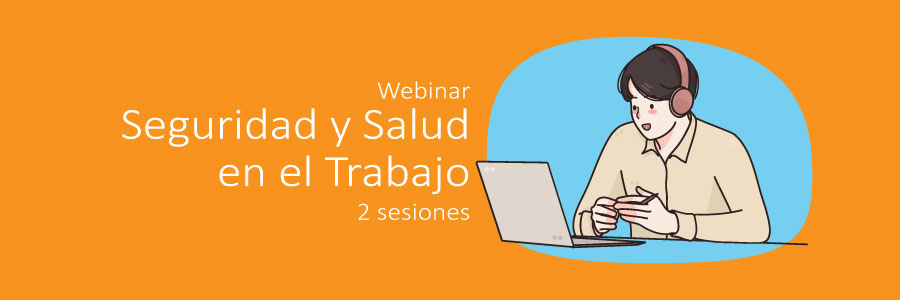Webinar-seguridad-y-salud-en-el-trabajo-sst