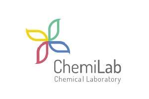 Chemilab