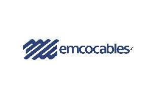 emcocables