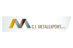 Metalexport