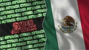 Data Privacy Seguridad de la Información México