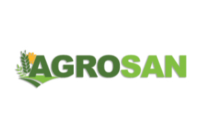 Agrosan