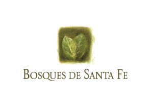 Club Bosques de-Santa-Fe-Mexico