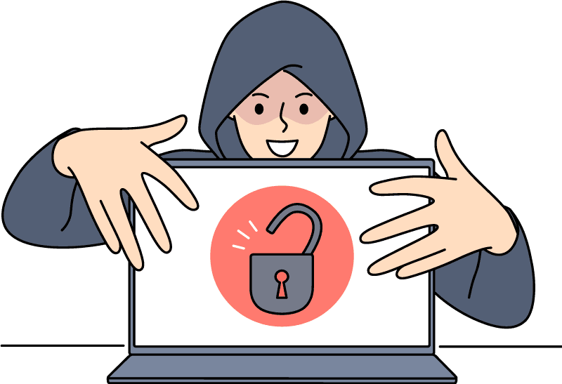 seguridad de la informacion iso 27001