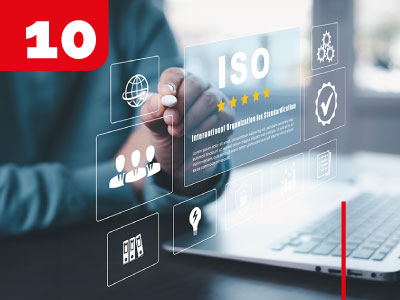 10-beneficios-de-software-sgc-9001