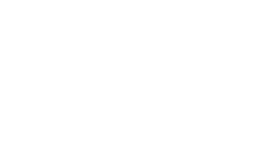 Logo icontec iqnetIsolucion Software Sistemas de Gestión Iso9001