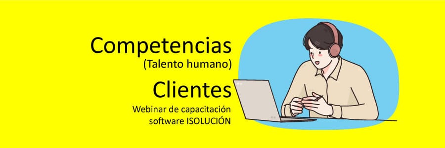 Webinar-competencias-talento-humano-clientes