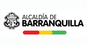 Alcaldia Barranquilla