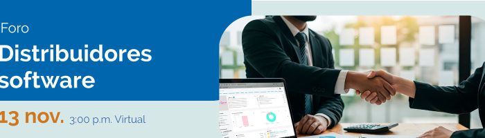 foro distribuidores