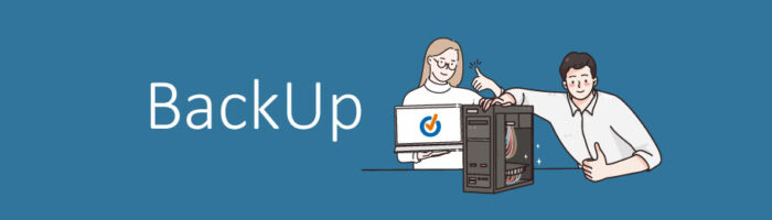 Portada webinars backup 910px