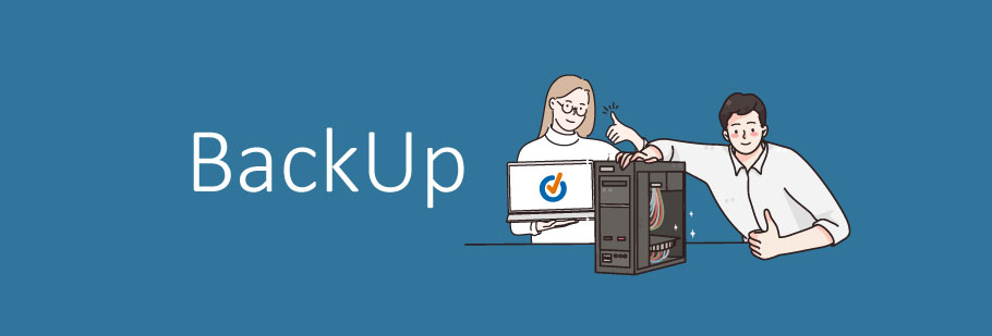 Portada webinars backup 910px