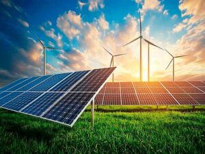 oil y gas Transicion-Energetica