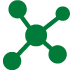 Isolucion Software Sistemas de Gestión Iso9001