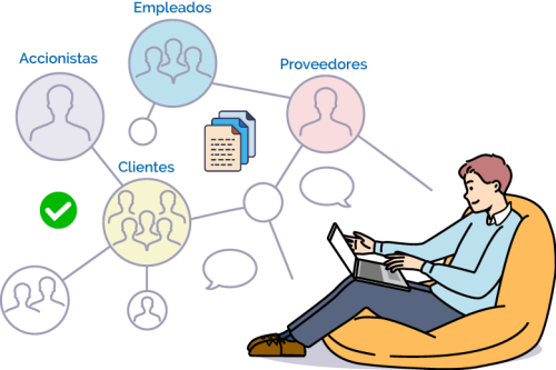 diseño-contrapartes-imagen-princiapl