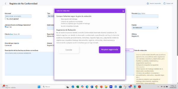 mejora-mi-texto-Guia-3