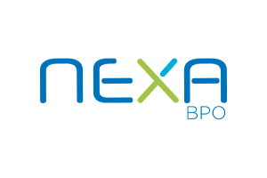 nexa bpo