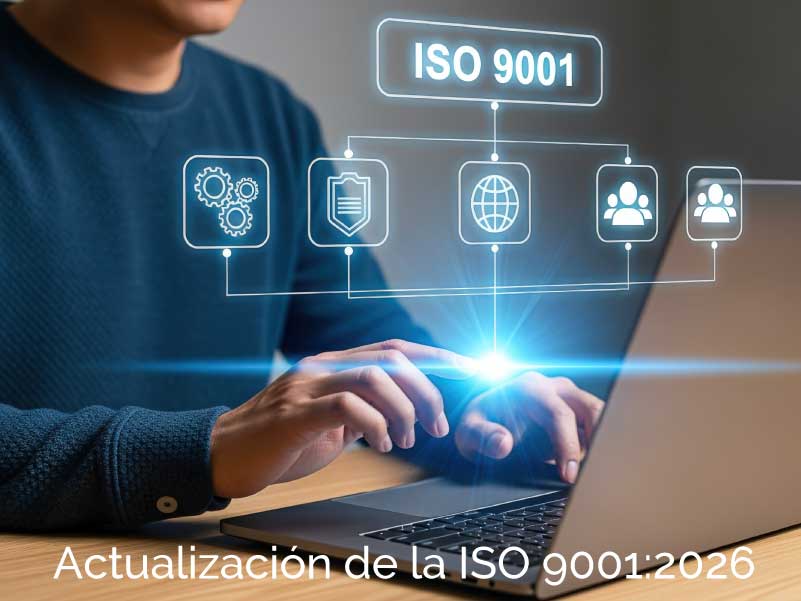 iso-9001-2026-1