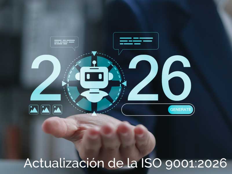 iso-9001-2026-3