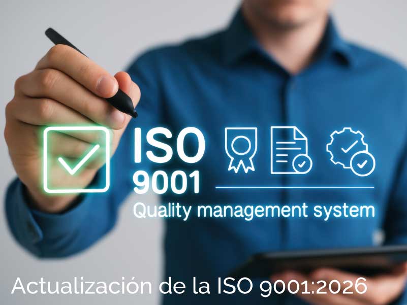iso-9001-2026