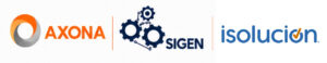 3 logos horizontal color 3 logos horizontal color foro axona sigen
