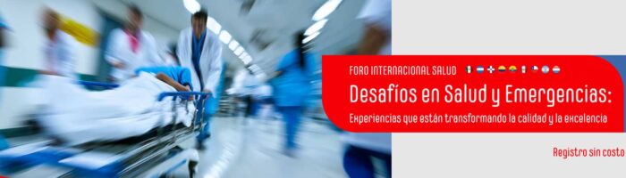 Foro SALUD 17 sept. Portada evento pag web 1