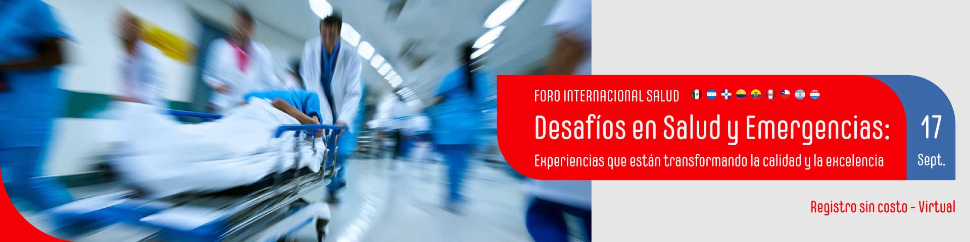Foro SALUD 17 sept. Portada evento pag web 1