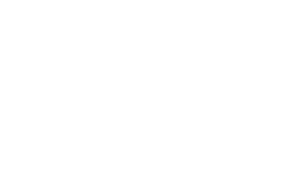 ICONTEC sello certificiacion ISO 9001 BLANCO 400px