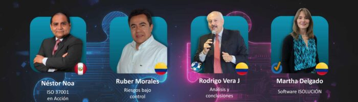 Portada teams foro 23abril 3