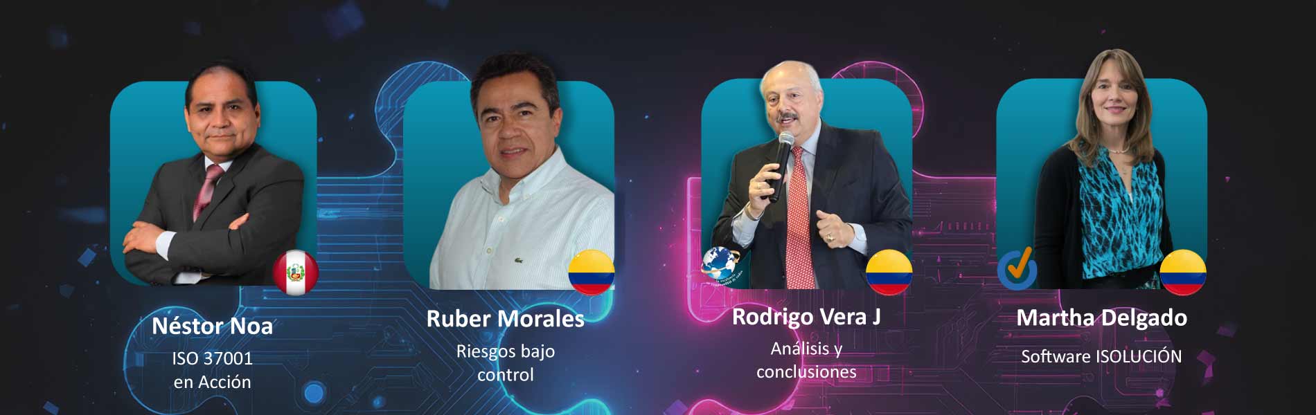 Portada teams foro 23abril 3