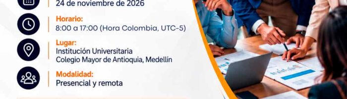foro gestión del conocimiento y la innovación 1000x1250px baja