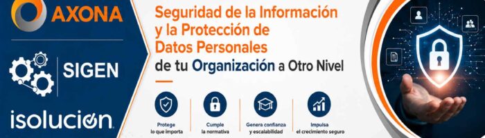 foro seguridad de la informacion 12 agosto