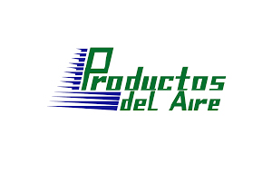 Productos del aire Guatemala 100