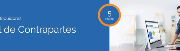 Portada sitio web 2 webinar foro