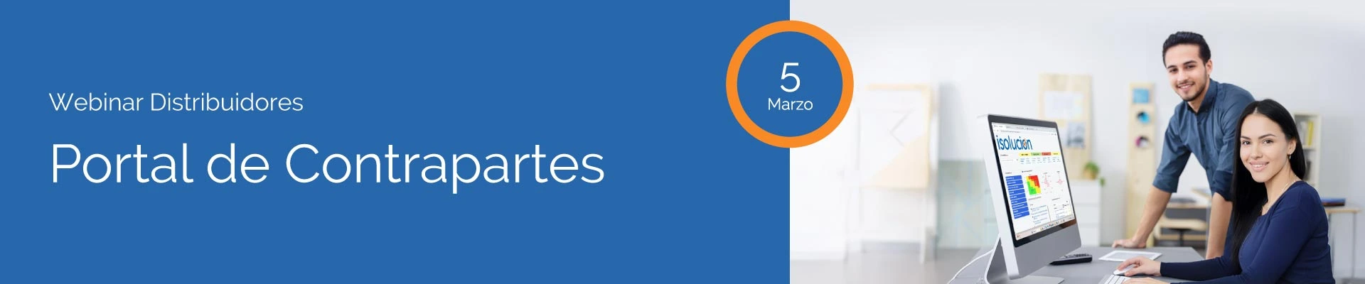 Portada sitio web 2 webinar foro