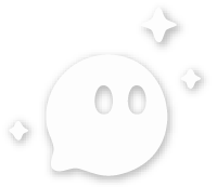 Chatbot personaje blanco der1