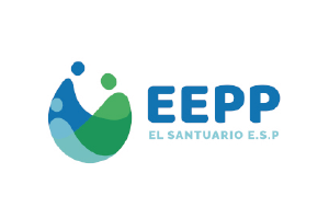 Cliente de Isolución con software de gestión Iso