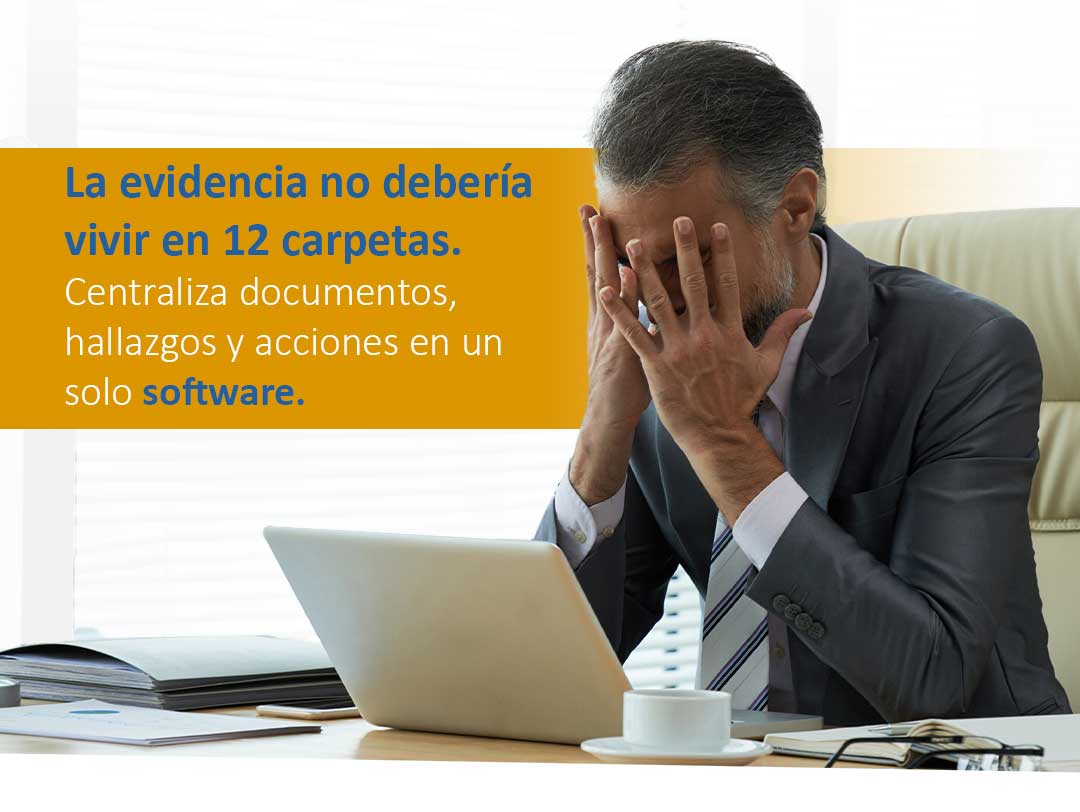 ISOLUCION 02 1080X1920 caos hombnre vertical 3 ISOLUCION 02 1080X1920 caos hombnre vertical 3