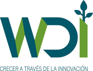 WDI distribuidor
