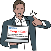 Riesgos DAFP imagen hombre 1