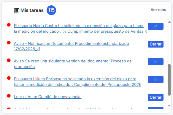Tareas – Cierre sencillo de tareas1