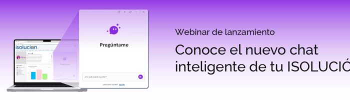 portada Evento webinar