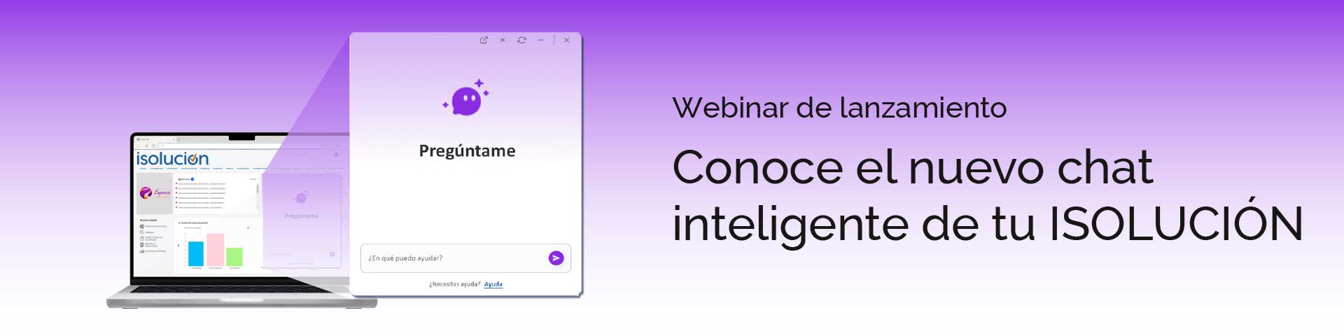 portada Evento webinar