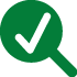 Isolucion Software Sistemas de Gesti&oacute;n Iso9001