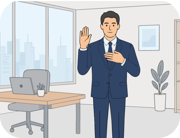 Imagen hombre oficina v1 PTEE