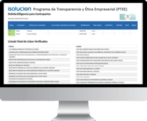 PTEE Debida D. Escritorio v1