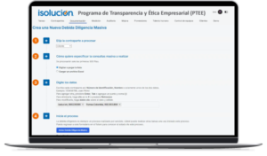 PTEE Debida D. Laptop v3